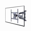 TV SET ACC WALL MOUNT 32-75