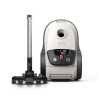 VACUUM CLEANER/XD8142/12 PHILIPS