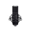 MICROPHONE GXT270 EMITA II +/BLACK 25770 TRUST