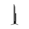 Blaupunkt 43FGC5500S 43