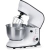 Feel-Maestro MR559 Stand mixer Black,White 1000 W