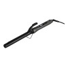 Adler | Hair Curler | AD 2114 | Ceramic heating system | Barrel diameter 25 mm | Temperature (max) 210 °C | Display Digital | 60 W | Black