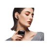 Xiaomi Buds 5 Pro WiFi, Black | Xiaomi