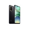 Xiaomi Redmi A5 (Midnight Black) Dual SIM 6.88“ IPS LCD 720x1640/1.8GHz&1.6GHz/64GB/3GB RAM/Android 15/microSDXC/WiFi,BT/4G,MZB0JSEEU | Xiaomi