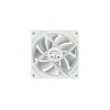 Deepcool Fan | FL12 SE WH 3IN1