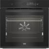 Beko BBIM13400DXPSE oven 72 L 3400 W A+ Stainless steel