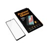 PanzerGlass | Case Friendly Screen Protector | 7252 | Samsung | Galaxy A32 5G | Black/Transparent