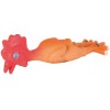 TRIXIE Latex Chicken 15 cm 35091