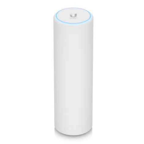 Access Point|UBIQUITI|Wi-Fi 5|Wi-Fi 6|IEEE 802.11a/b/g|IEEE 802.11n|1xRJ45|U6-MESH