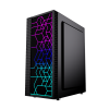 GEMBIRD computer case Fornax 2500 ARGB