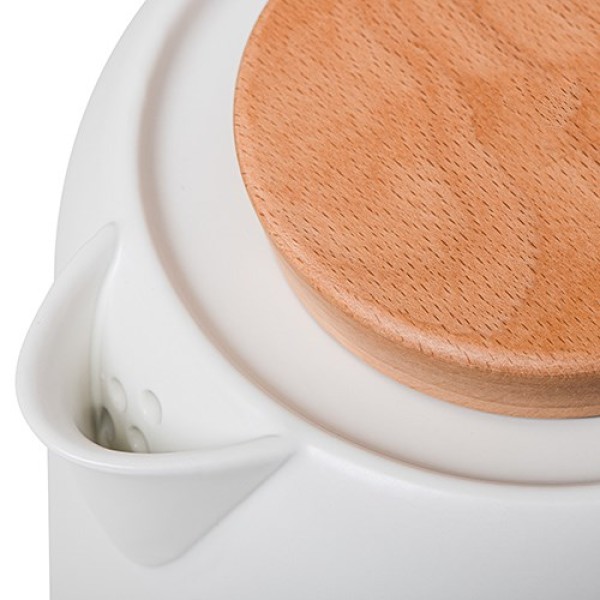 Adler Electric Kettle | AD 1304 ...