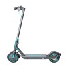 Motus electric scooter Scooty 10 Lite 2022