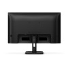 PHILIPS 24E1N1200A/00 24inch FHD