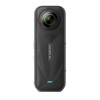 ACTION CAMERA X5/CINSAAHA/CYCLING INSTA360