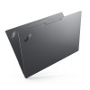 Lenovo ThinkPad X9-15 Gen 1 Copilot+ PC Intel Core Ultra 7 258V Laptop 38.9 cm (15.3") Touchscreen 2.8K 32 GB LPDDR5x-SDRAM 1 TB SSD Wi-Fi 7 (802.11be) Windows 11 Pro French Grey