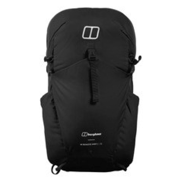 Plecak turystyczny Berghaus Remote Hike 23l ...