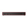 Lenovo ThinkPad Thunderbolt 4 Smart Dock Gen2 7500 - EU | Lenovo