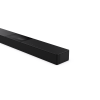 Hisense HS2000 Soundbar System | Hisense