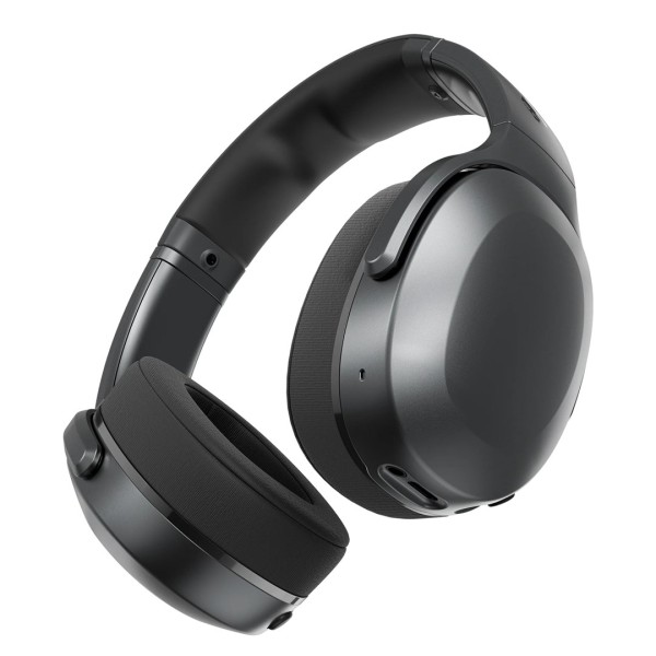 Słuchawki Skullcandy Crusher 540 Active Over-Ear ...