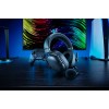Razer BlackShark V3 for PlayStation, Black | Razer
