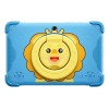 TABLET LINK 1 KIDS 8
