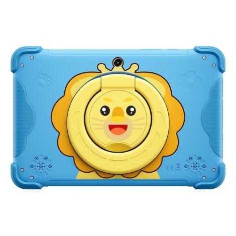 TABLET LINK 1 KIDS 8