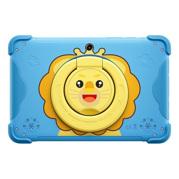 TABLET LINK 1 KIDS 8