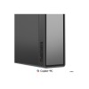 Lenovo ThinkCentre neo 55q Gen 6 AMD R5 220/16GB/512GB/AMD Radeon 740M/WIN11 Pro/ENG kbd/Black/3Y Warranty | Lenovo