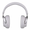 Bose QuietComfort Ultra Headset Wired & Wireless Head-band Music/Everyday Bluetooth White