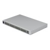 Switch|UBIQUITI|USW-48|Type L2|Desktop/pedestal|48x10Base-T / 100Base-TX / 1000Base-T|4xSFP|USW-48