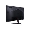 Acer Nitro VG270Ebmiix 27