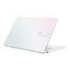 Notebook|ASUS|VivoBook Series|X1404VA|CPU  Core i5|i5-1335U|1300 MHz|14
