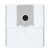 Ecovacs DKT060220 Service Kit for X9 PRO OMNI | Ecovacs