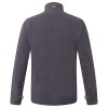Bluza polarowa męska Berghaus Prism PT IA - Polartec® Classic  roz. L Carbon