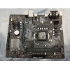 SALE OUT. ASUS PRIME B365M-K | Asus | PRIME B365M-K | Processor family Intel | Processor socket LGA1151 | DDR4 DIMM | Memory slots 2 | Number of SATA connectors 6 x SATA 6Gb/s connectors | Chipset Intel B | Micro ATX | USED, REFURBISHED, WITHOUT ORIGINAL 