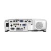 Epson EB-994F | Full HD (1920x1080) | 4100 ANSI lumens | White