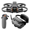 DRONE AVATA 2 FLY SMART COMBO/1BAT. CP.FP.00000266 DJI