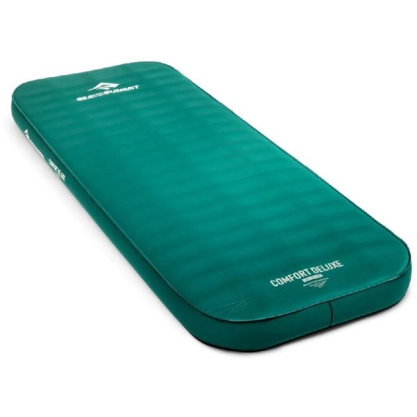 Self-inflating mat SEA TO SUMMIT Comfort ...