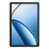 TABLET TAB60 8