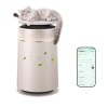 AIR PURIFIER FP10/CVF16A DREAME