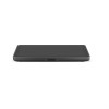 CONFER. SYS. CONTROLLER TAP IP/10