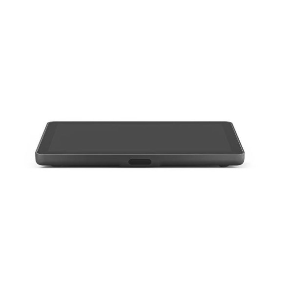 CONFER. SYS. CONTROLLER TAP IP/10