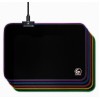 MOUSE PAD GAMING LED MEDIUM/MP-GAMELED-M GEMBIRD