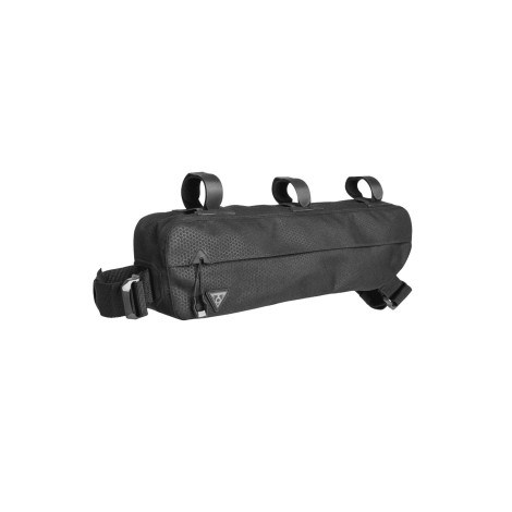 Bike Bag Topeak Loader Midloader (under frame 4.5 litres)