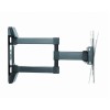 TV SET ACC WALL MOUNT 23-42