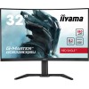 IIYAMA GCB3280QSU-B2 32inch