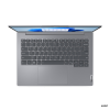 Lenovo ThinkBook 14 G6 ABP | Arctic Grey | 14 