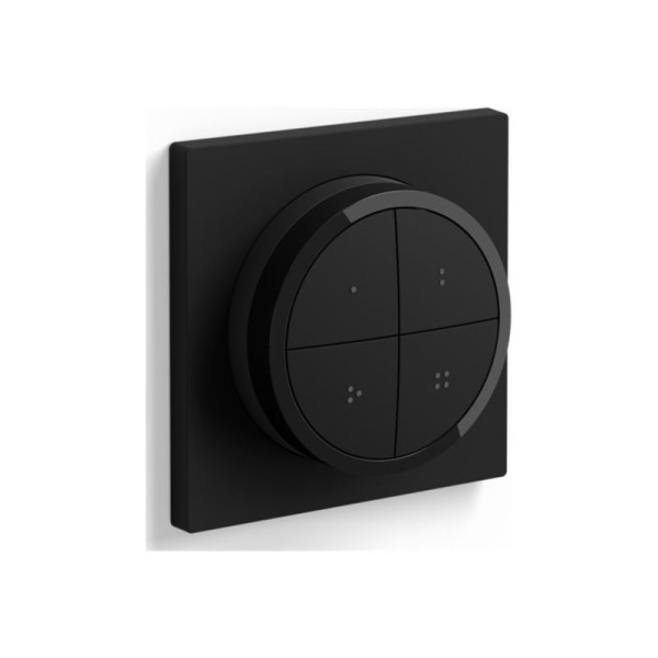 Philips Hue | Tap dial switch ...