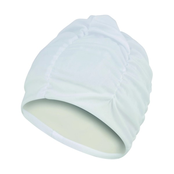 Fashy | FASHY Ruched Fabric Women's ...