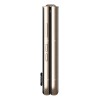 Motorola razr 60 ultra 17.7 cm (6.96") Dual SIM Android 15 5G USB Type-C 16 GB 512 GB 4700 mAh Wood